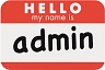Admin
