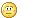 #18