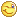 #3