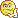 #39
