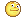 #67