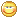 #9
